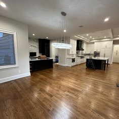 Interior Image #10